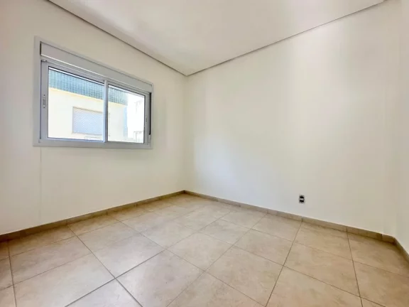 Imagem Apartamento 2 Dormitórios - Bairro Centro