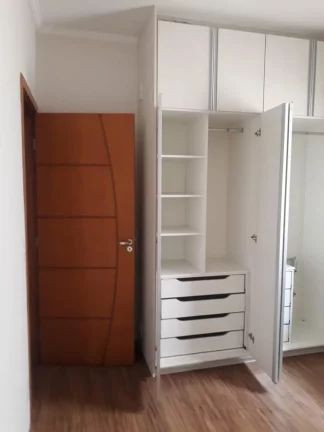 Imagem CASA RESIDENCIAL em POÇOS DE CALDAS - MG, JARDIM DAS HORTÊNSIAS