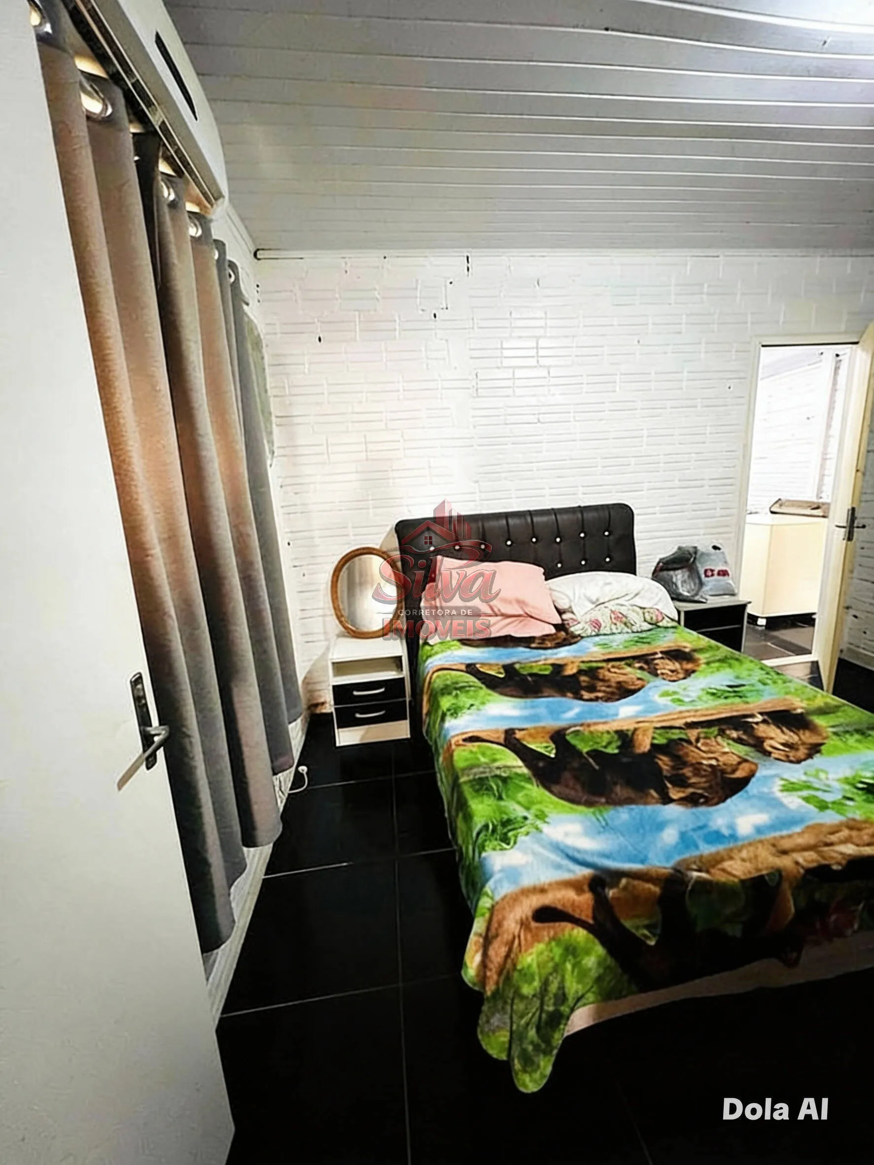 Imagem C55 | Casa 4 dormitórios à venda a 450m do mar em Imbé