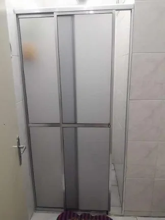 Imagem Sobrado com 2 Quartos à Venda, 120 m² em Vila Do Encontro - São Paulo
