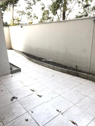 Imagem Apartamento à venda em São Paulo-SP, Jardim Parque Morumbi, 3 quartos, 1 suíte, 3 salas, 2 vagas, 114m².