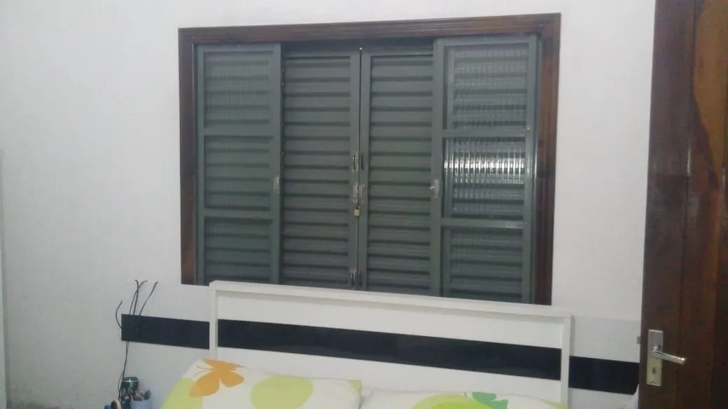 Imagem Casa à venda 2 Quartos, 300M², Centro, Roseira - SP