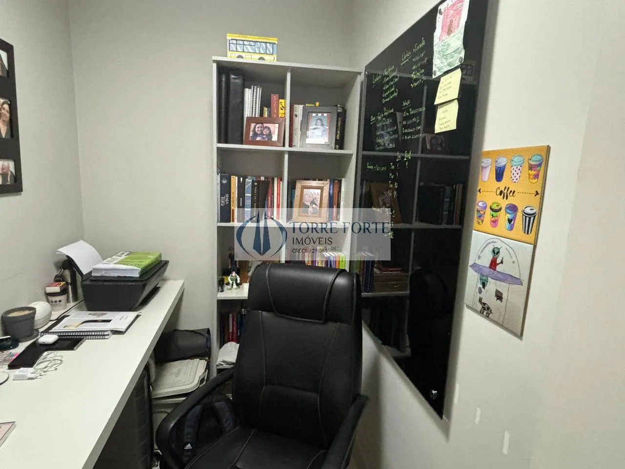Imagem Maravilhoso apartamento 3 dormitórios, 3 suítes , 3 vagas , lazer completo