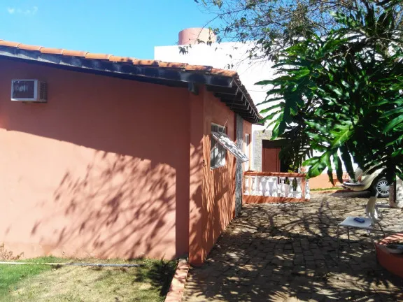 Imagem Chácara com 3 Quartos à Venda, 160 m² em Chácara Vale do Rio Cotia - Carapicuíba