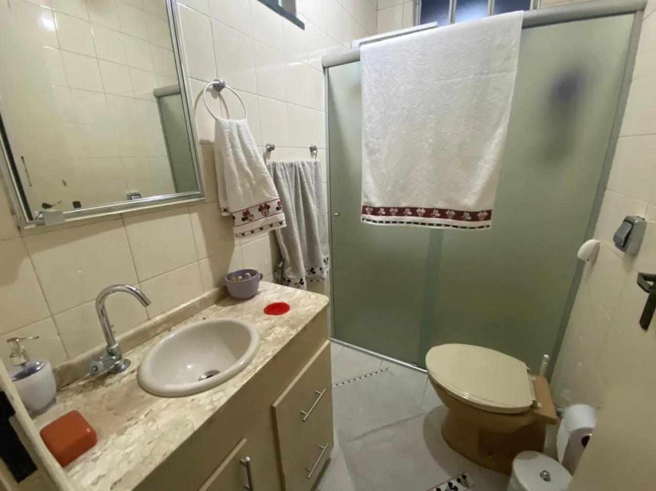 Imagem Casa à venda 3 Quartos, 1 Suite, 3 Vagas, 250M², Flor do Vale, Tremembé - SP