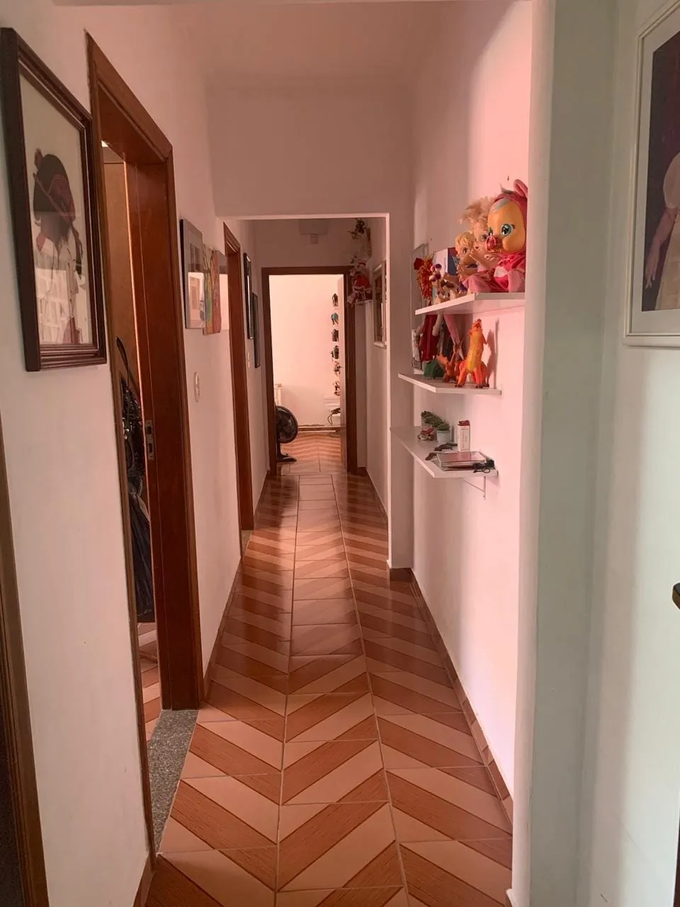 Imagem Casa à venda, Jardim Boa Vista, Pindamonhangaba, SP