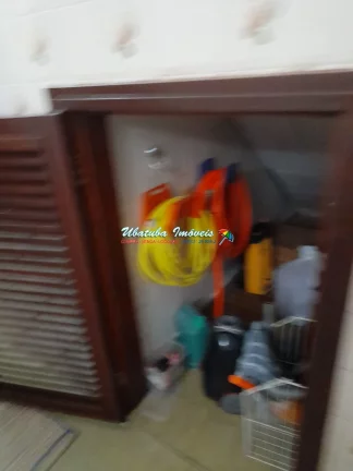 Imagem Excelente Casa com ótima localização.