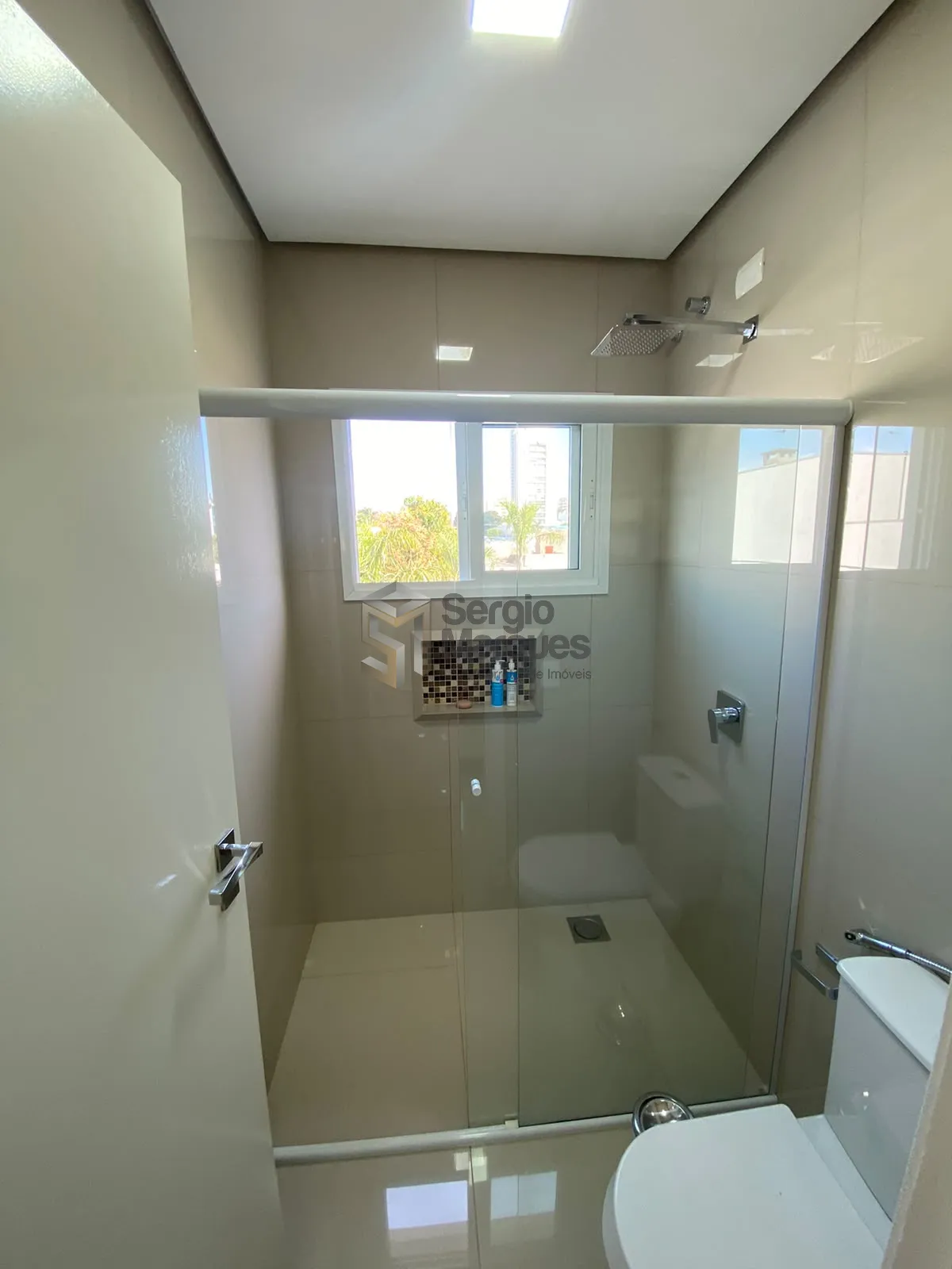 Imagem Casa à venda - 361m² - Jardim Europa, Umuarama-PR