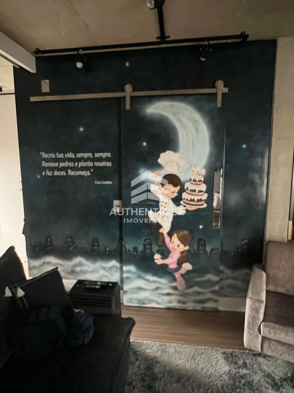 Imagem MAXHAUS MIGY CAMPO GRANDE INTERLAGOS - Apartamento à venda no bairro Campo Grande - São Paulo/SP, Zona Sul