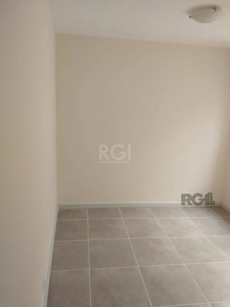 Imagem Apartamento para Venda - 69.53m², 2 dormitórios, Cavalhada
