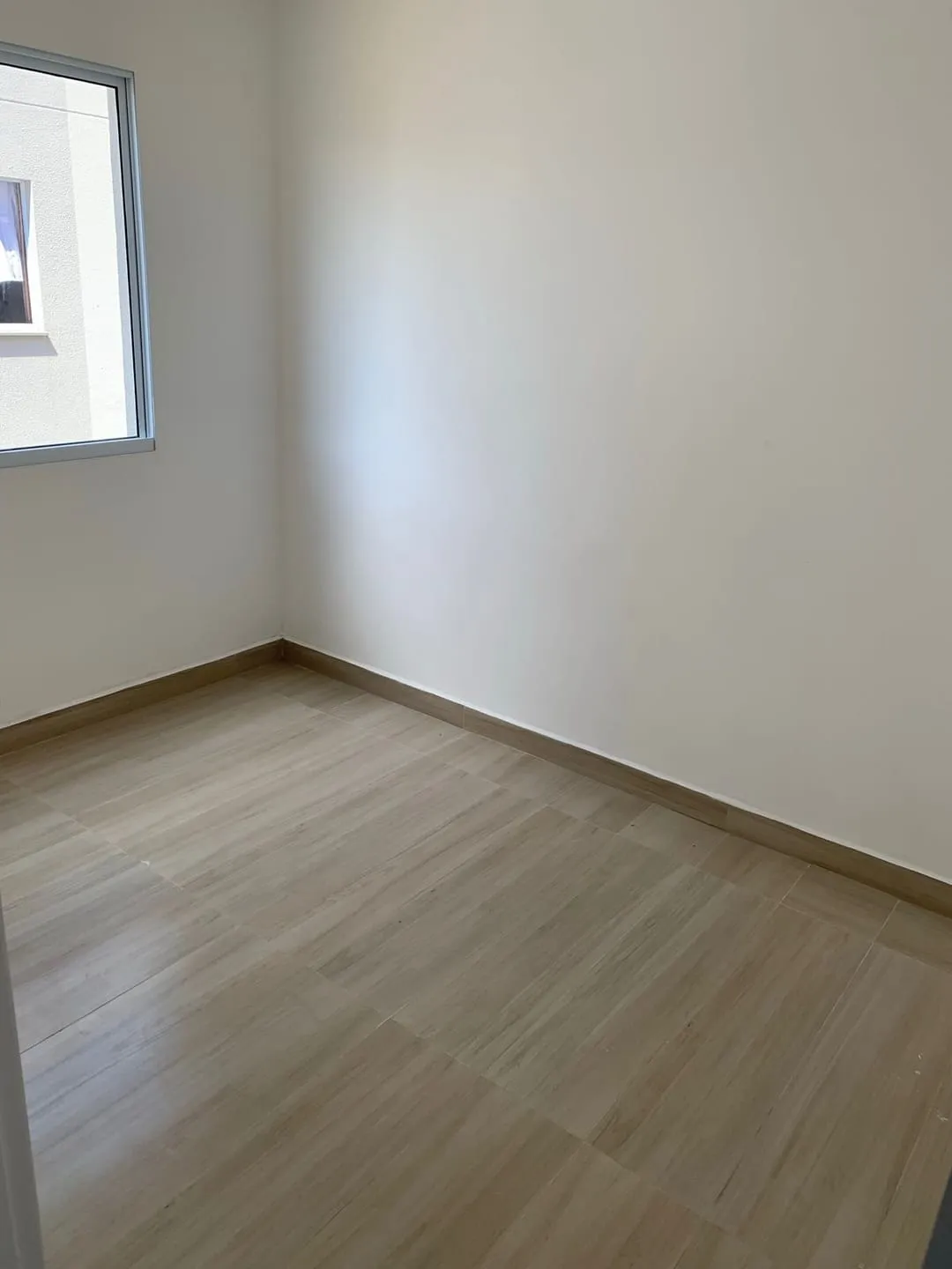 Imagem Apartamento à venda e locação 2 Quartos, 1 Vaga, 44M², Araretama