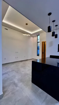 Imagem CASA RESIDENCIAL em MANAUS - AM, TARUMÃ