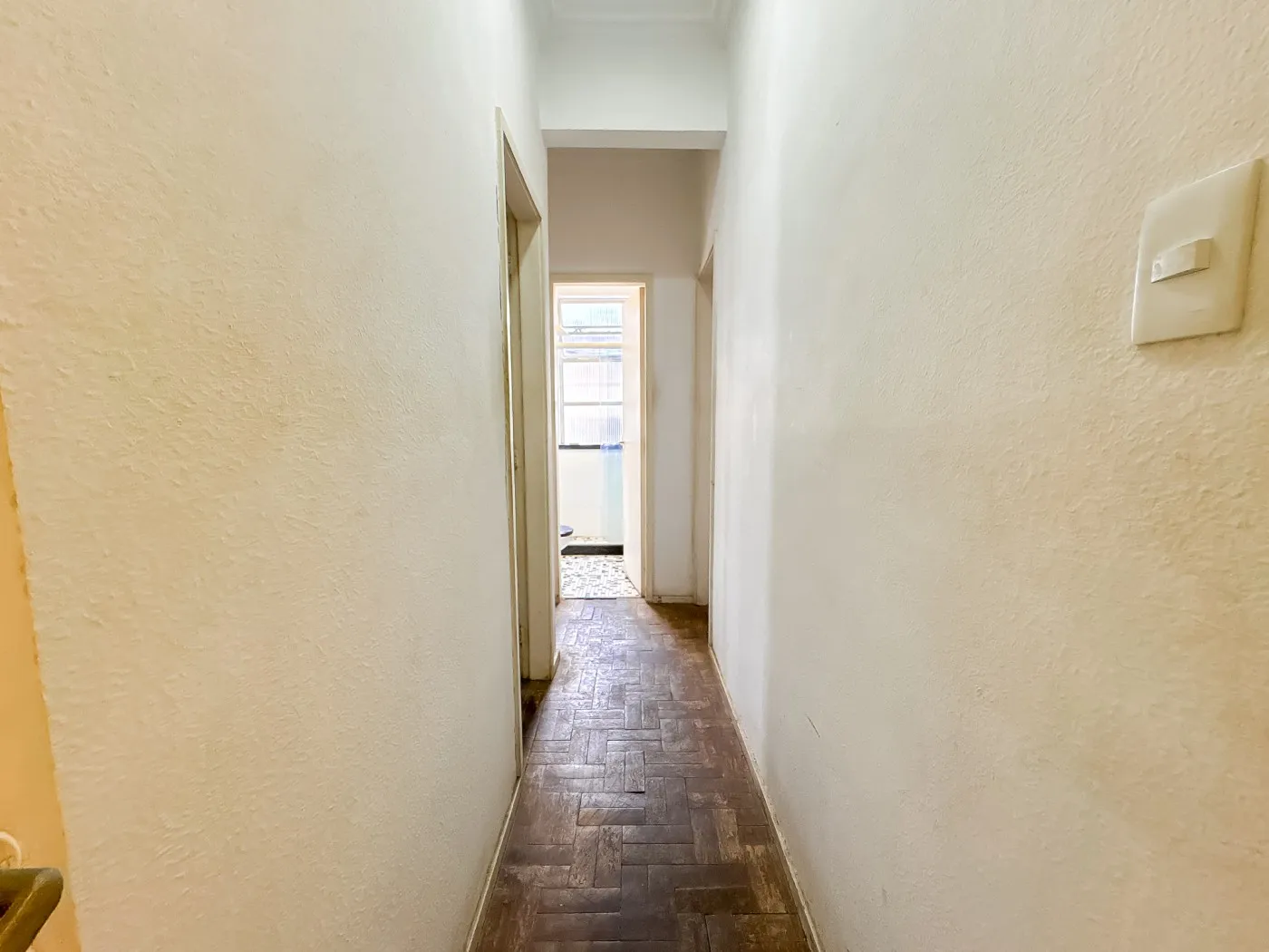 Imagem Apartamento para Venda em Niterói / RJ no bairro Ingá