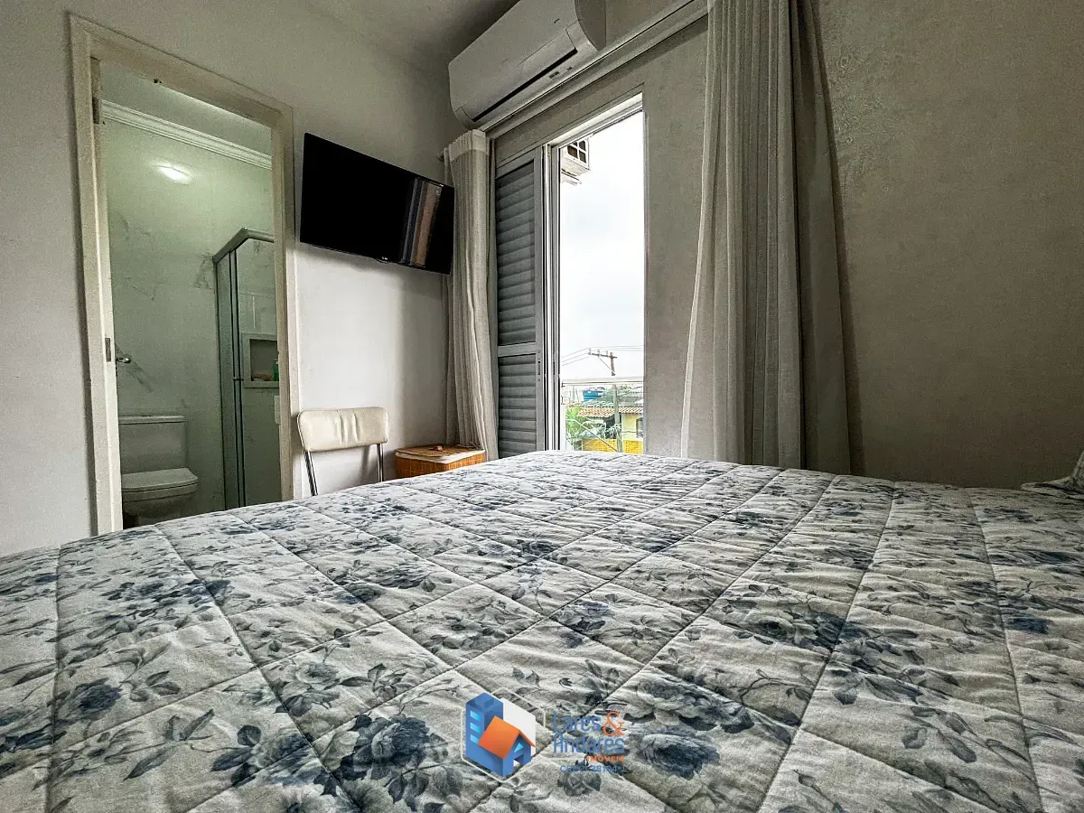Imagem Casa para venda em Jardim Nosso Lar com 3 quartos, sendo 1 suíte, 110m²