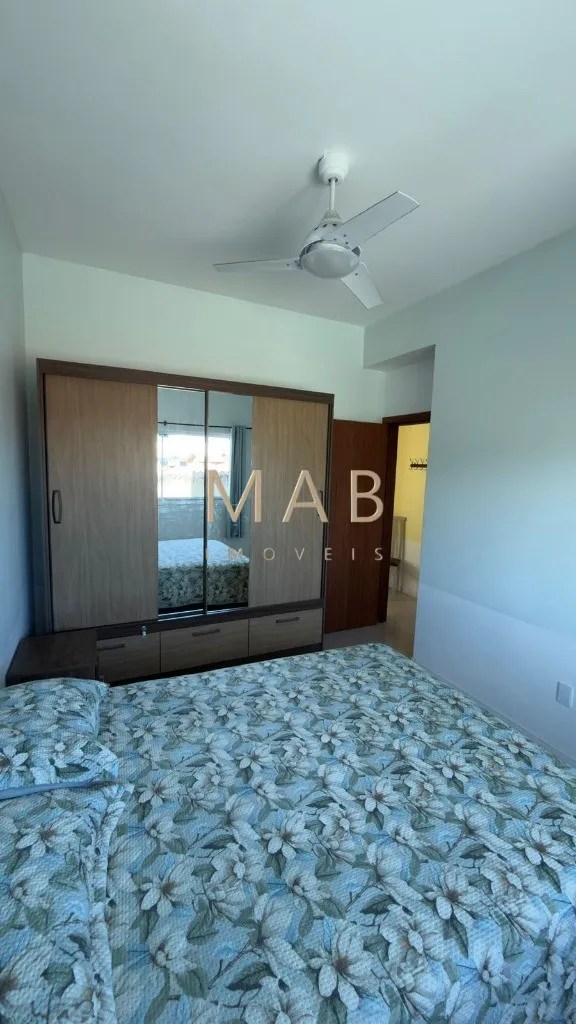 Imagem Apartamento para VENDA em Localização Privilegiada no Bairro Ingleses, à apenas 500 metros do MAR, oportunidade para investidores!!