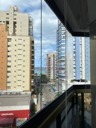 Imagem 5 quartos, 2 suítes, todo reformado na Praia da Costa