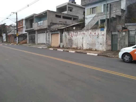 Imagem Casa com 1 dormitório à venda, 50 m² por R$ 380.000,00 - Jardim Santa Inês - Suzano/SP