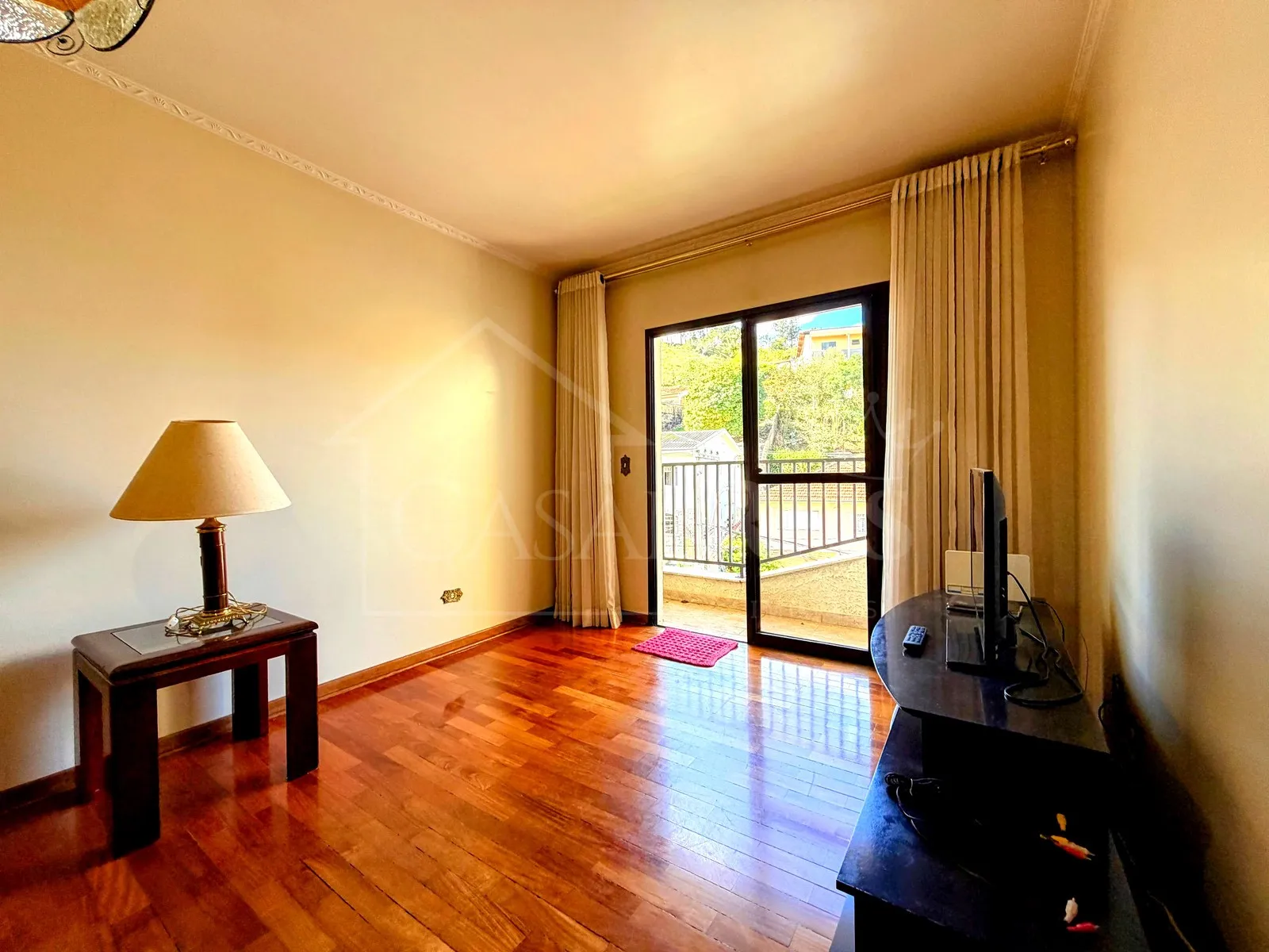 Imagem Apartamento 3 quartos à venda em São Benedito, Poços de Caldas