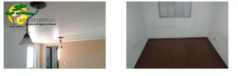 Imagem APARTAMENTO PARA VENDA NO MANDAQUI
