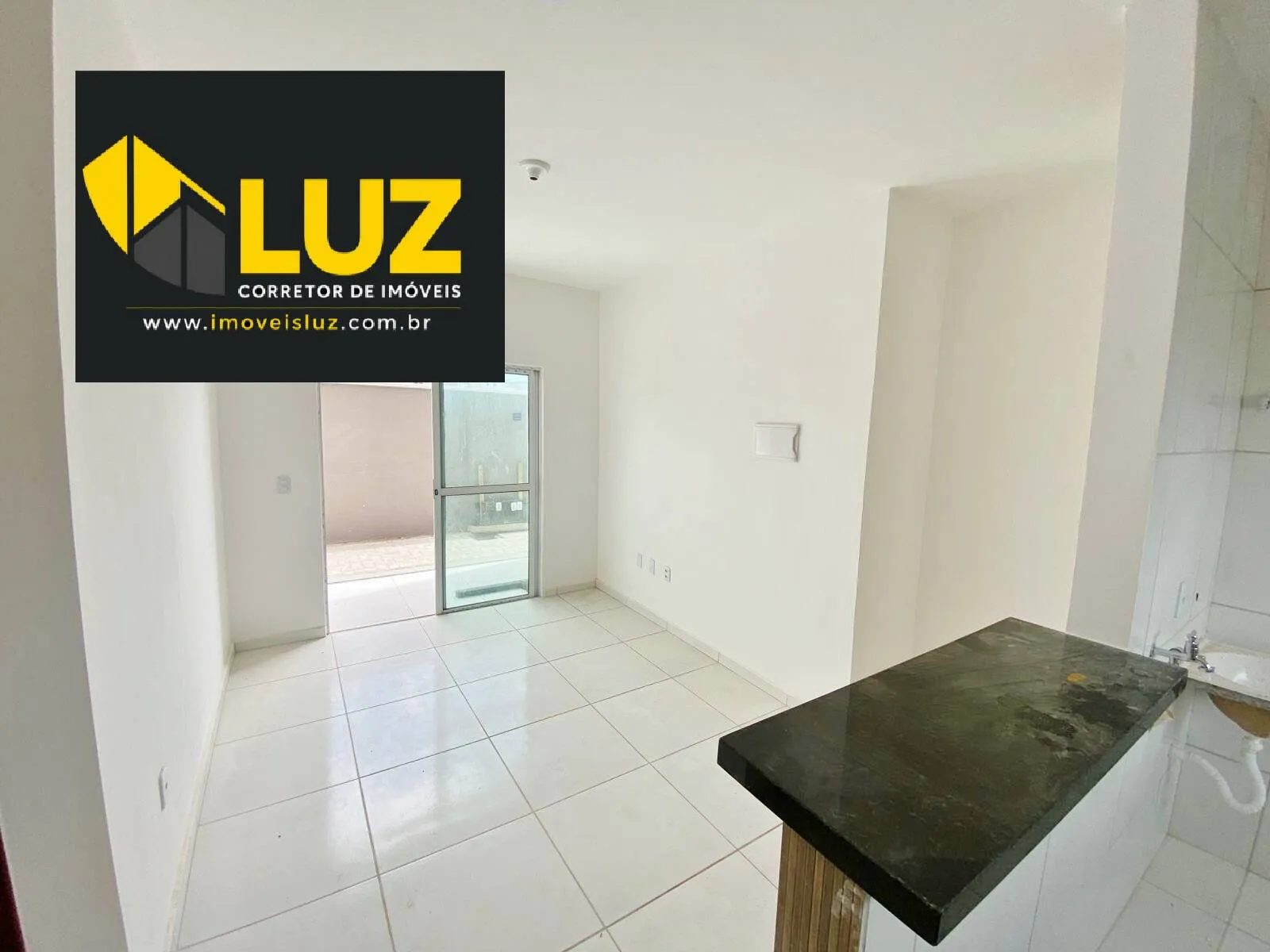 Imagem RESIDENCIAL AMÉRICA I - MORE COM CONFORTO, INVISTA COM INTELIGÊNCIA