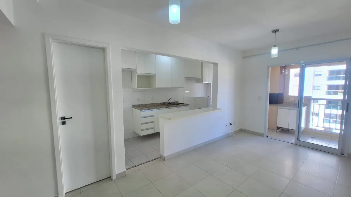 Foto do imóvel Apartamento para venda em Barcelona com 2 quartos, sendo 2 suítes, 71m2