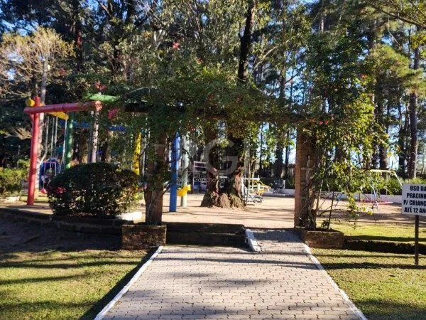 Imagem Terreno em Condominio para Venda - 0m², 0 dormitórios, Elsa