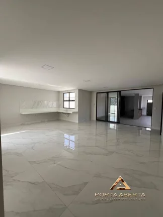 Imagem Apto 3 Quartos, sendo 1 Suite - Iguacu - Ipatinga - COD 436