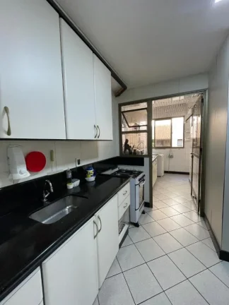 Imagem APARTAMENTO PRAIA DA COSTA
