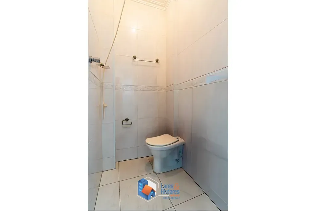 Imagem Apartamento à venda 2 Quartos 1 Vaga 73M² Indianópolis São Paulo - SP