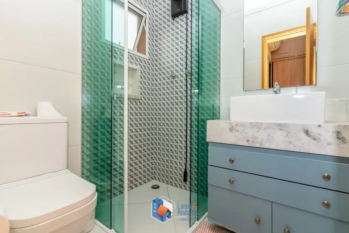 Imagem Casa para venda em Parque São Domingos com 3 quartos, sendo 1 suíte, 220m²