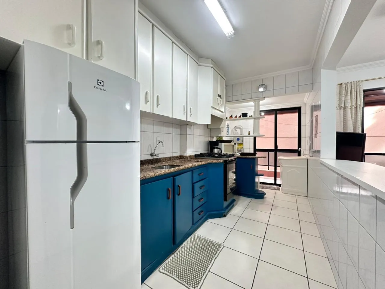 Imagem Apartamento com vista para o mar à venda com 79m2 por R$ 1.600.000,00