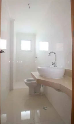 Imagem Apartamento com 3 dorms, Guilhermina, Praia Grande - R$ 1.03 mi, Cod: 532