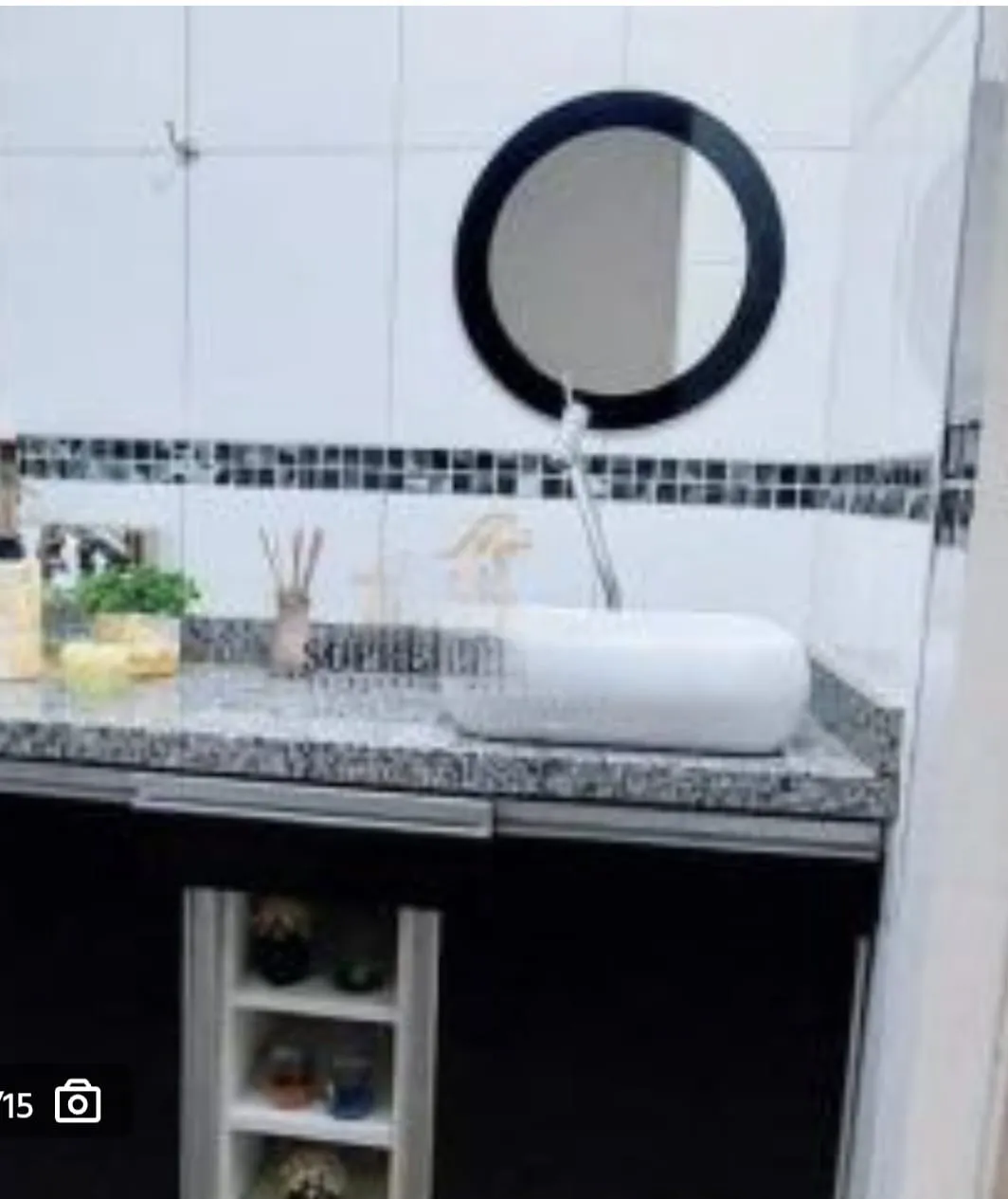 Imagem APARTAMENTO RESIDENCIAL em SOROCABA - SP, VILA TRUJILLO