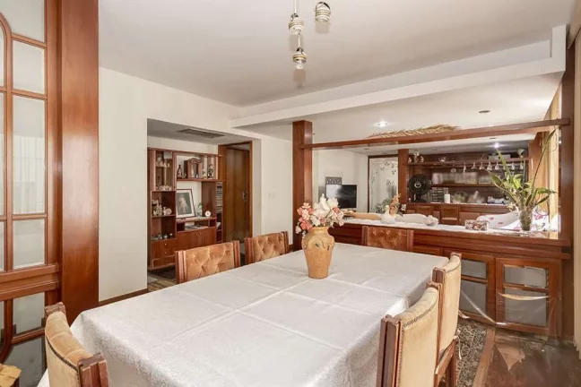Foto do imóvel Apartamento para venda em Porto Alegre