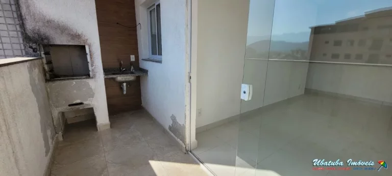 Foto do imóvel Apartamento em excelente localização no Centro