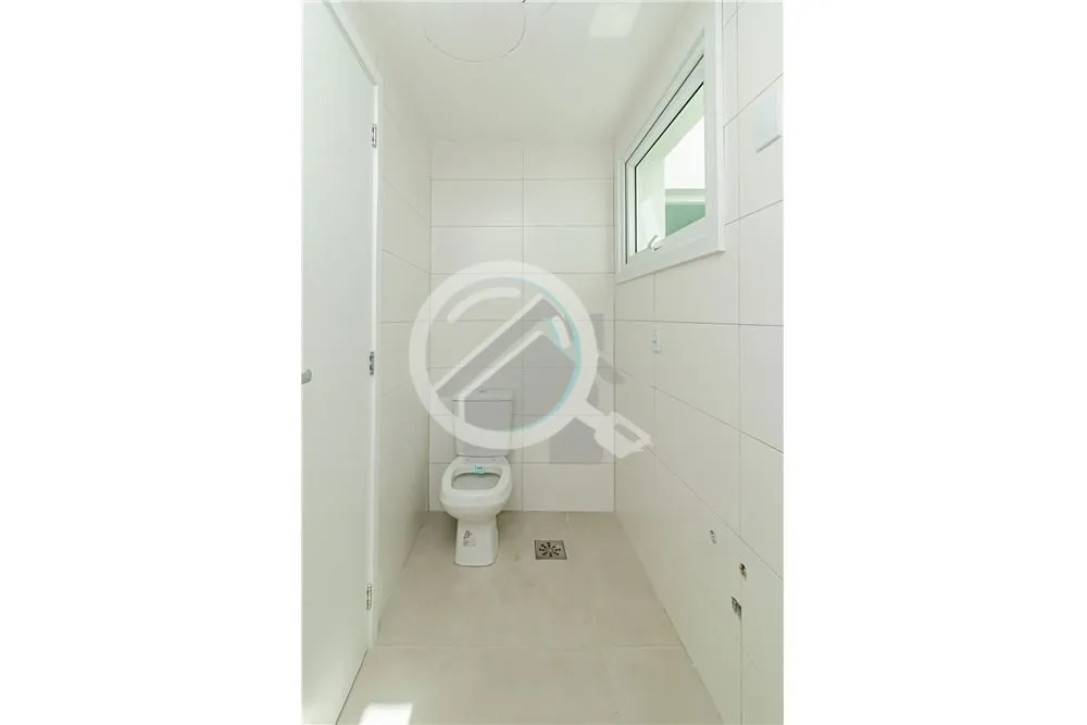 Imagem Oportunidade única para morar junto ao Parque Marinha do Brasil. Cobertura com 184 metros de área ...
