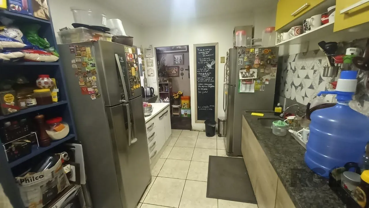 Imagem Apartamento em Centro Histórico