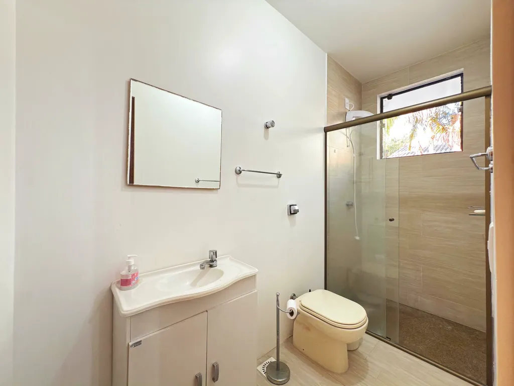 Imagem Casa em Medianeira