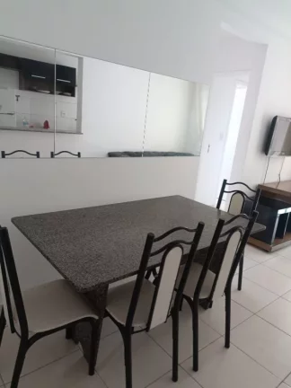 Imagem Apartamento residencial para Locação, SIM, Feira de Santana