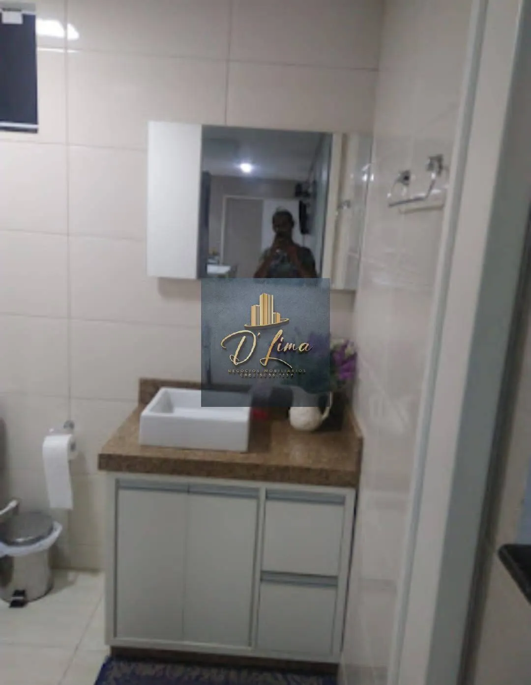 Imagem Casa a venda 3 quartos em Barra do Aririu Palhoça Sc