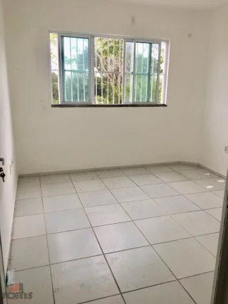 Imagem Apartamento a Venda no bairro Centro - Horizonte, CE