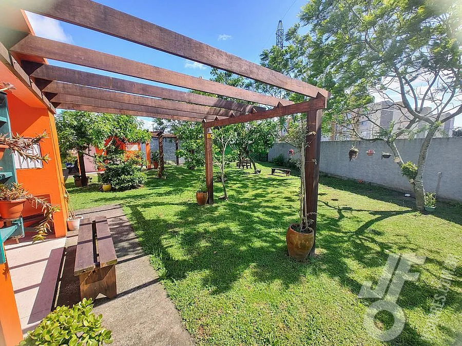 Imagem Apartamento à venda no bairro Areal em Pelotas/RS