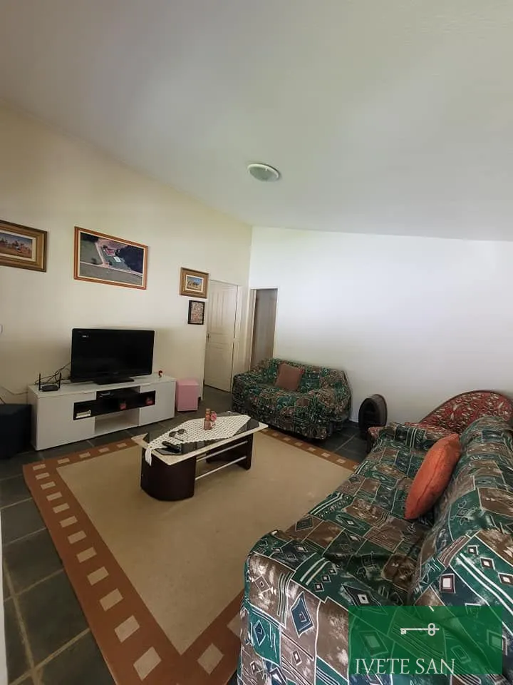 Imagem Chácara com 4 quartos, 3.900m2, à venda em Socorro