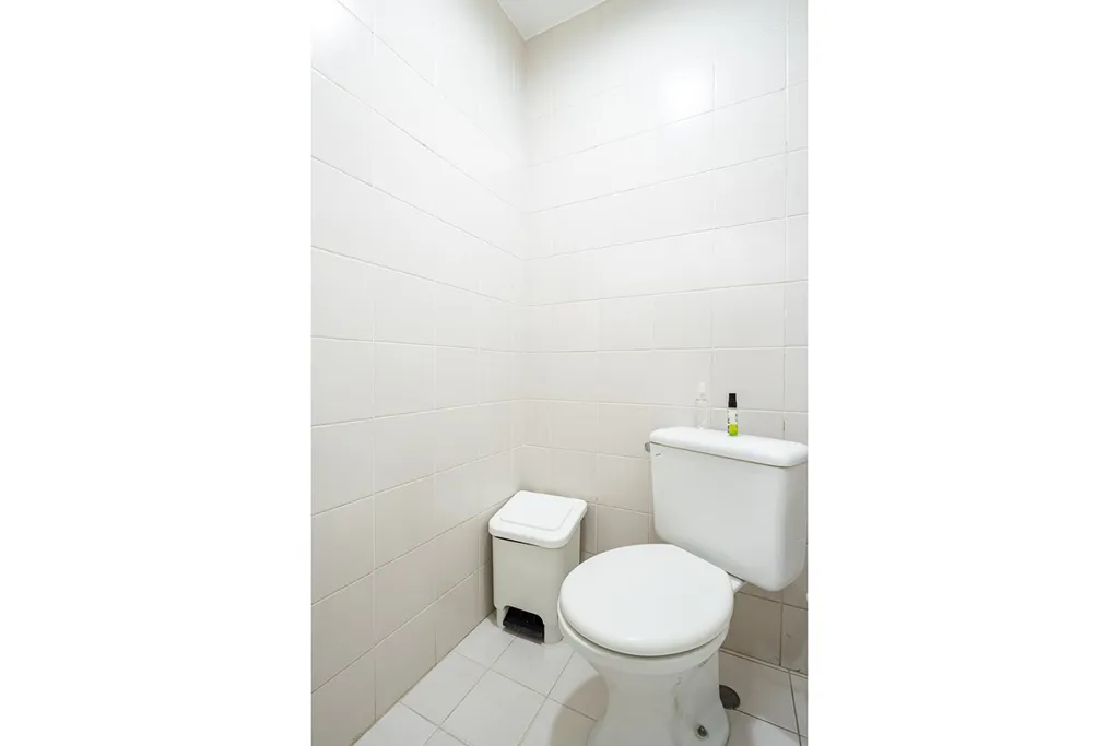 Imagem SAAP 1000 Sala 601971032-136 - SAAP 1000 Sala 601971032-136