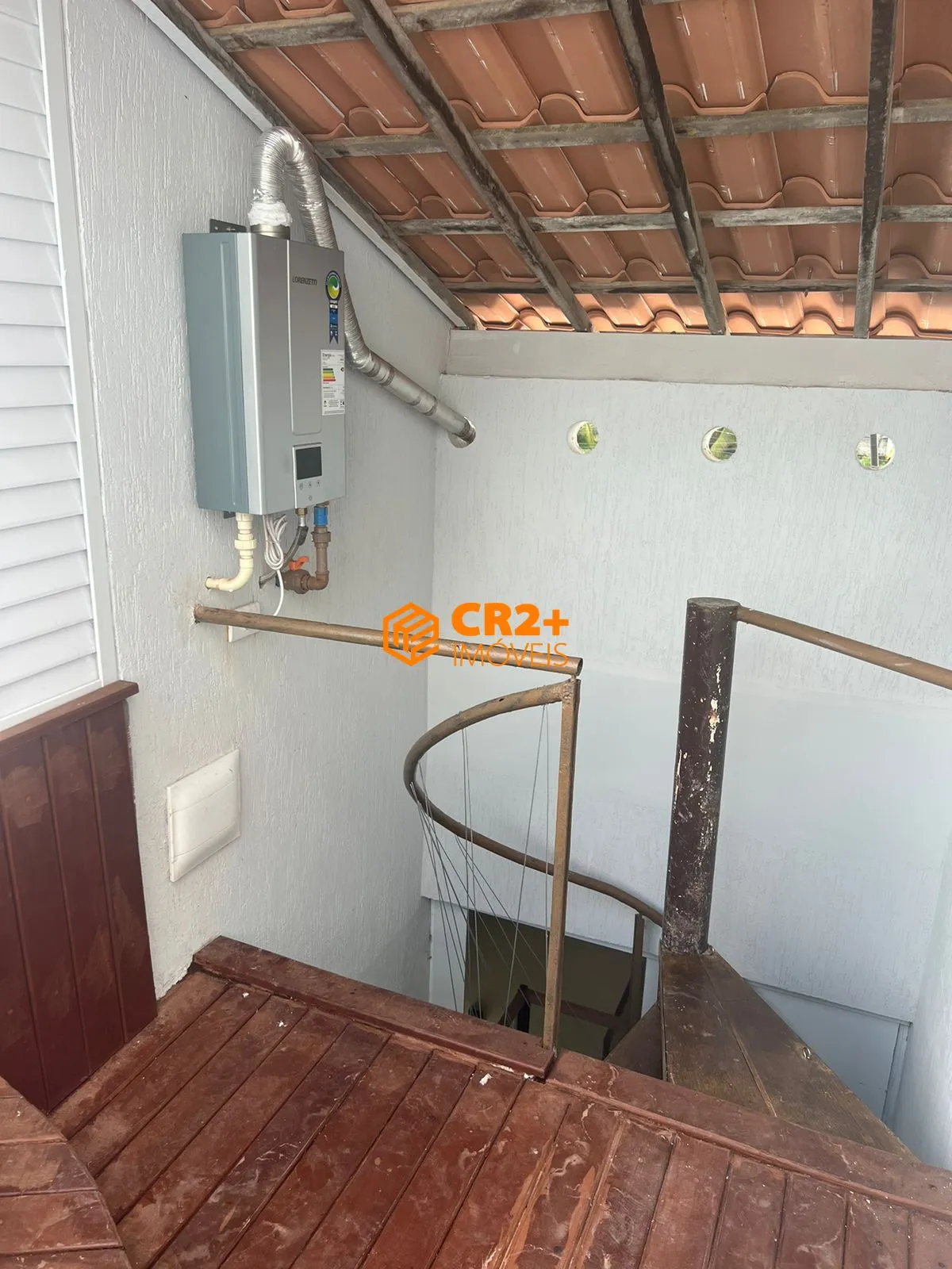 Imagem Vendo casa de luxo no Cupe , 3 suítes