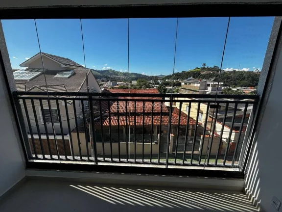 Imagem Loft a venda