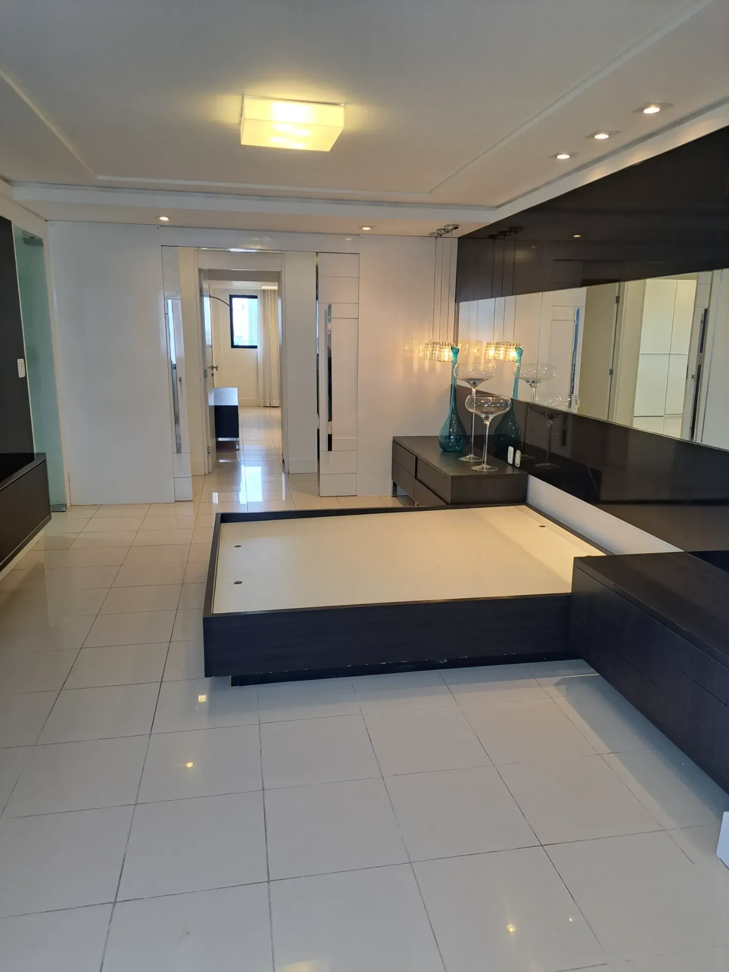 Foto do imóvel: Cobertura com 5 Quartos à Venda, 250 m² em Tambaú - João Pessoa