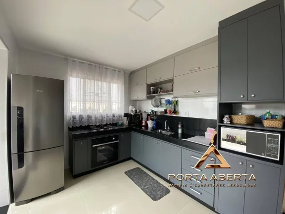 Imagem Cobertura duplex 04 quartos - Iguaçu - Ipatinga - Cód. 799