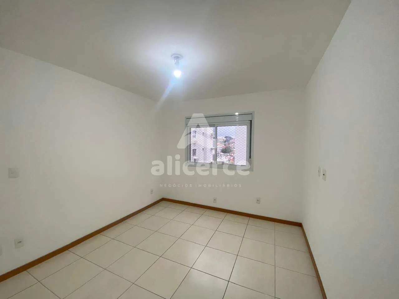 Imagem Apartamento a venda, 2 Dormitórios (1 Suíte) | Bela Vista - São José/SC, Villa Dourada, Viva com conforto, praticidade.