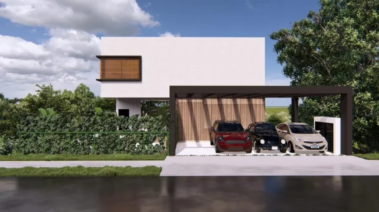Imagem OPORTUNIDADE PARA MORADIA OU INVESTIMENTO NA GRANJA VIANA NO CONDOMÍNIO FECHADO ALDEIA DA FAZENDINHA
